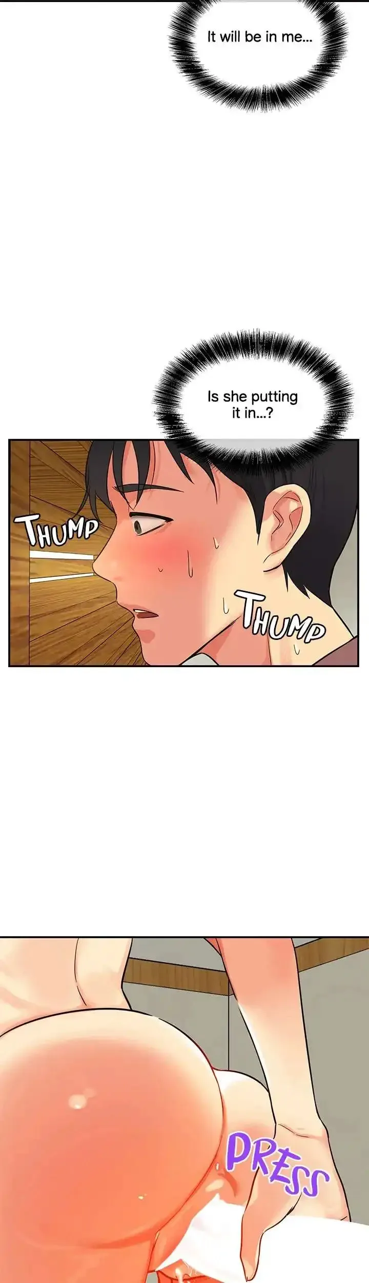 Chapter 2 — Page 35