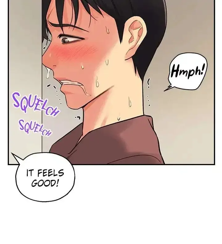 Chapter 2 — Page 43