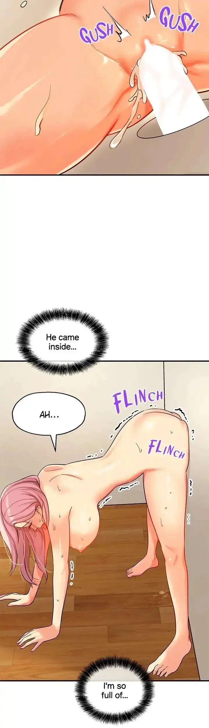 Chapter 2 — Page 49