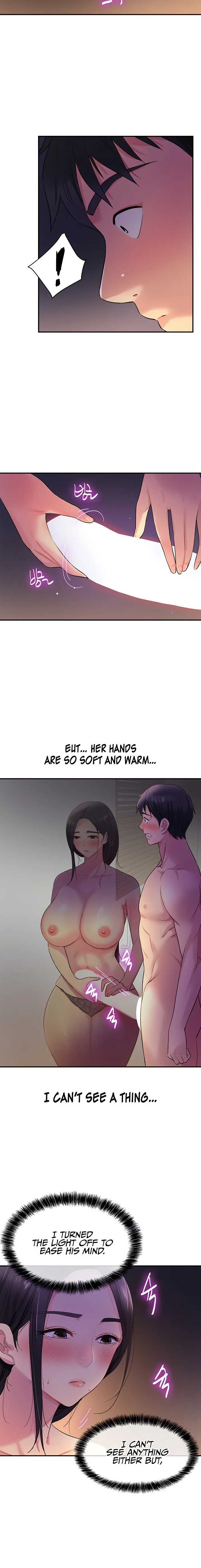 Chapter 20 — Page 9