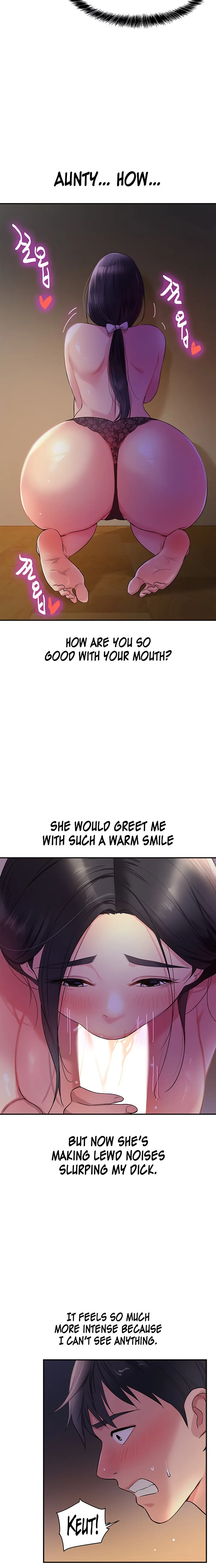 Chapter 20 — Page 12
