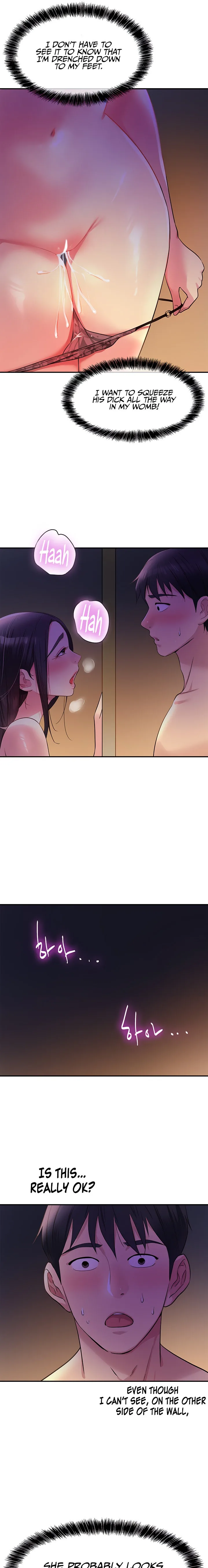 Chapter 20 — Page 16