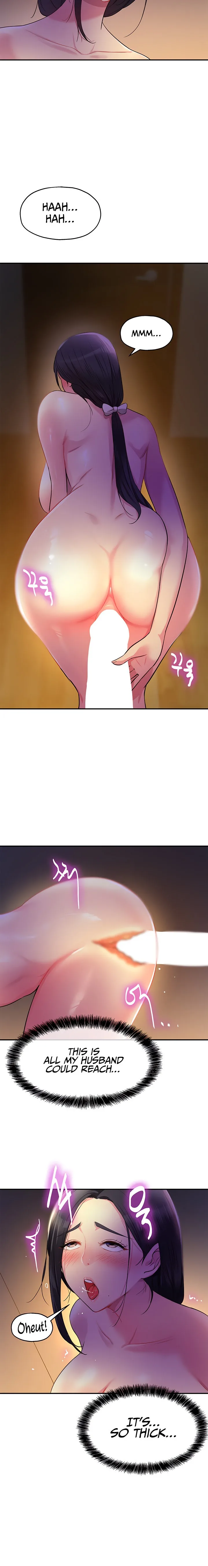 Chapter 20 — Page 18