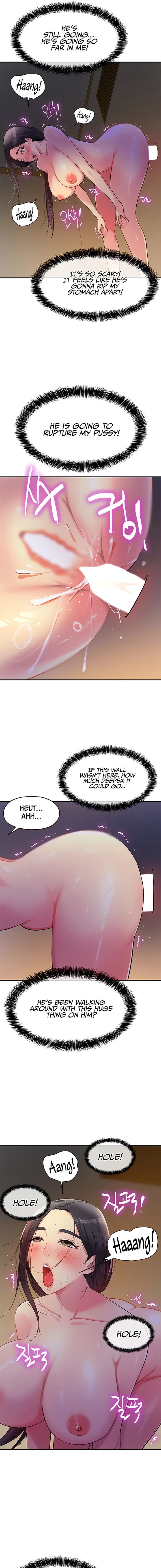 Chapter 20 — Page 19