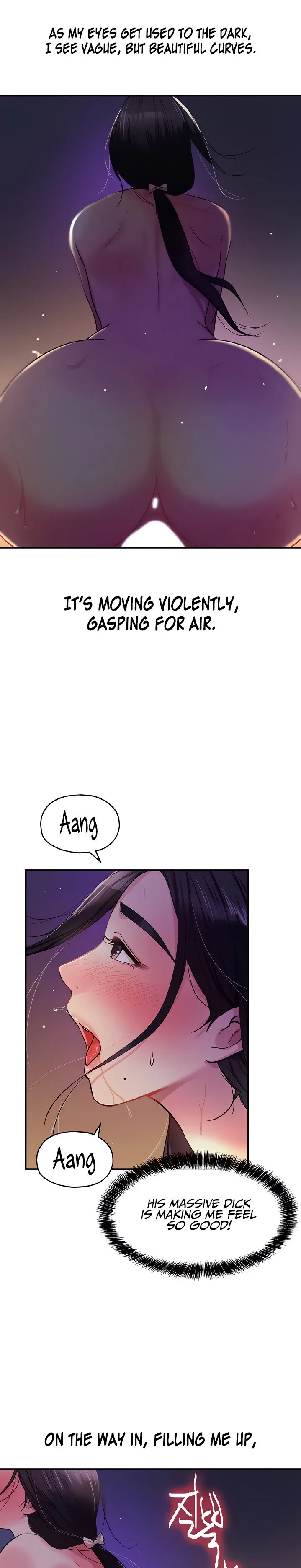 Chapter 21 — Page 5