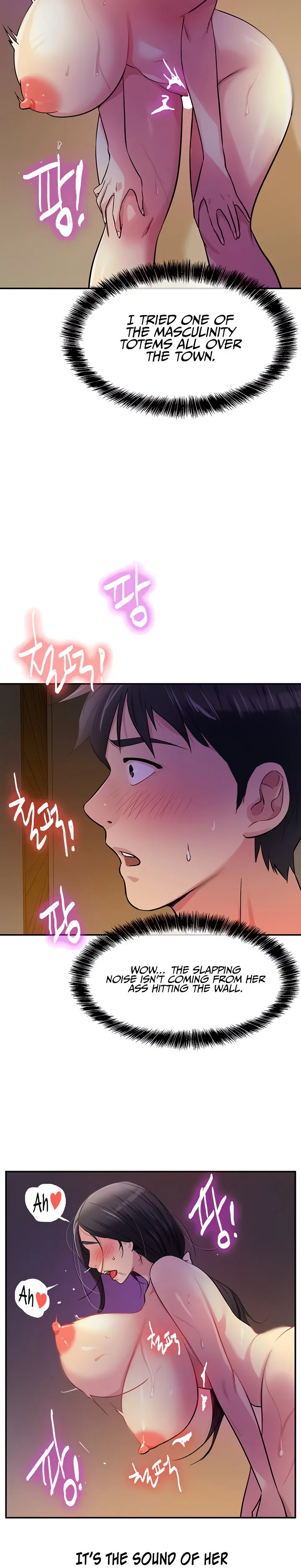 Chapter 21 — Page 7