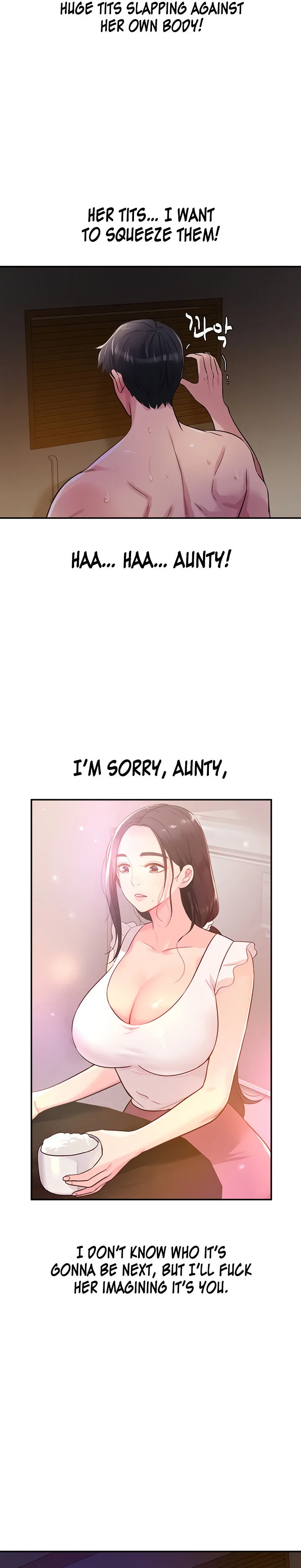 Chapter 21 — Page 8