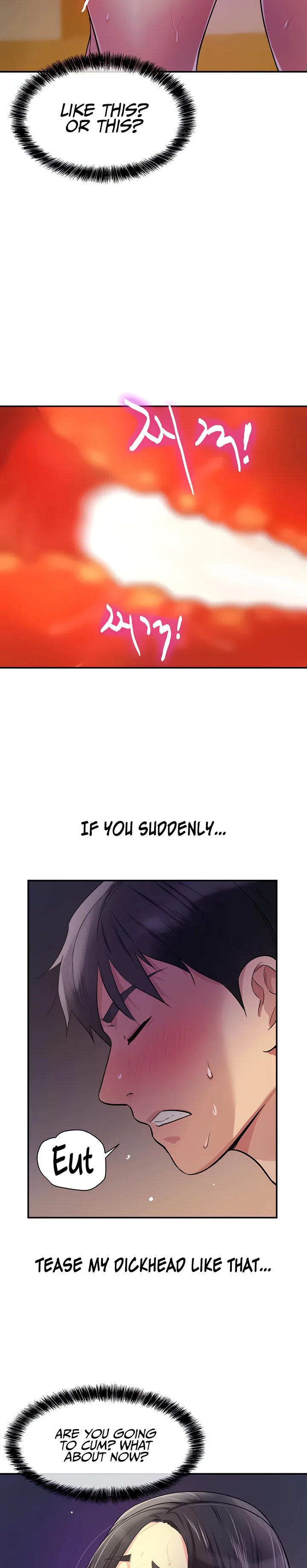 Chapter 21 — Page 10