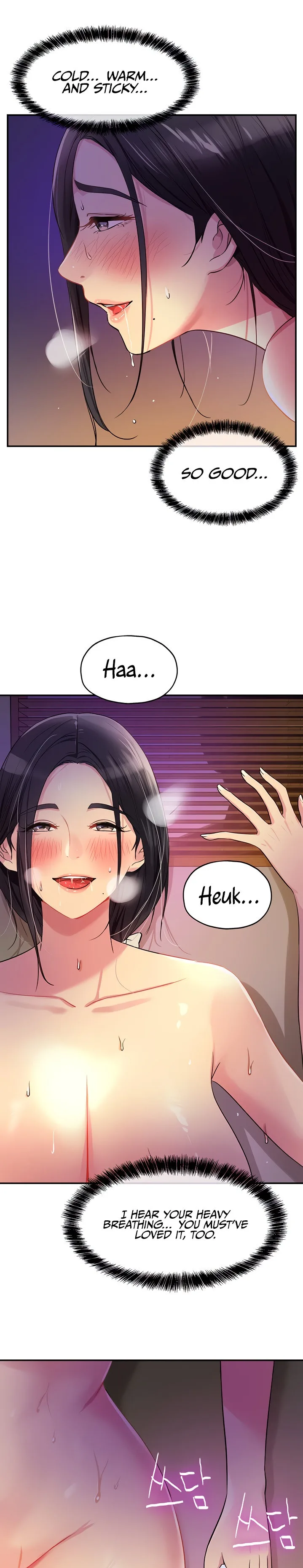 Chapter 21 — Page 13