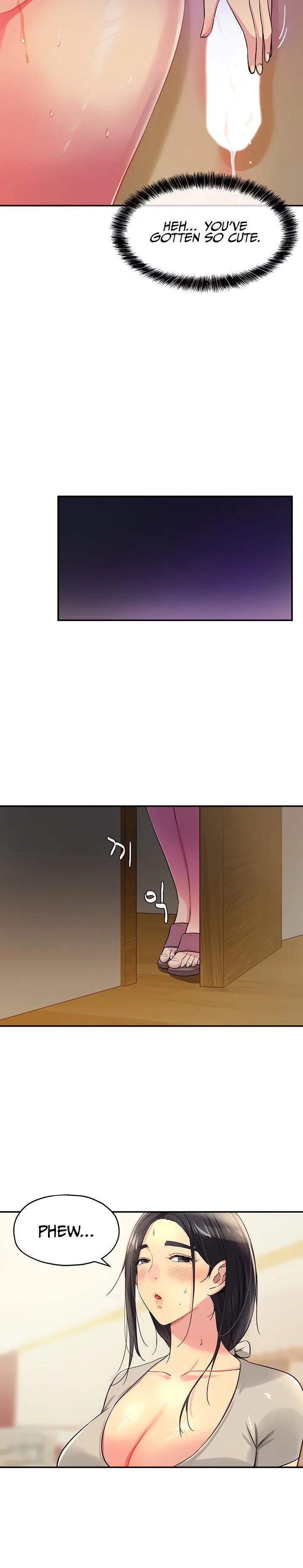 Chapter 21 — Page 14