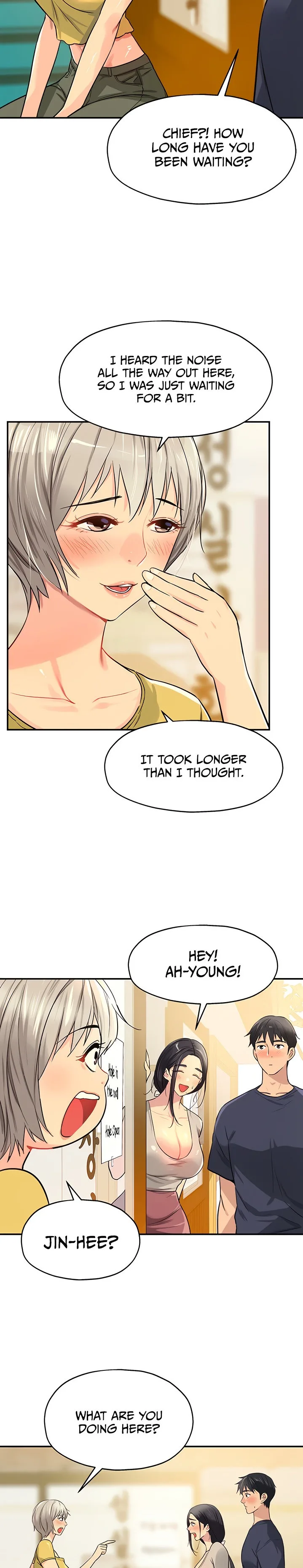 Chapter 21 — Page 19