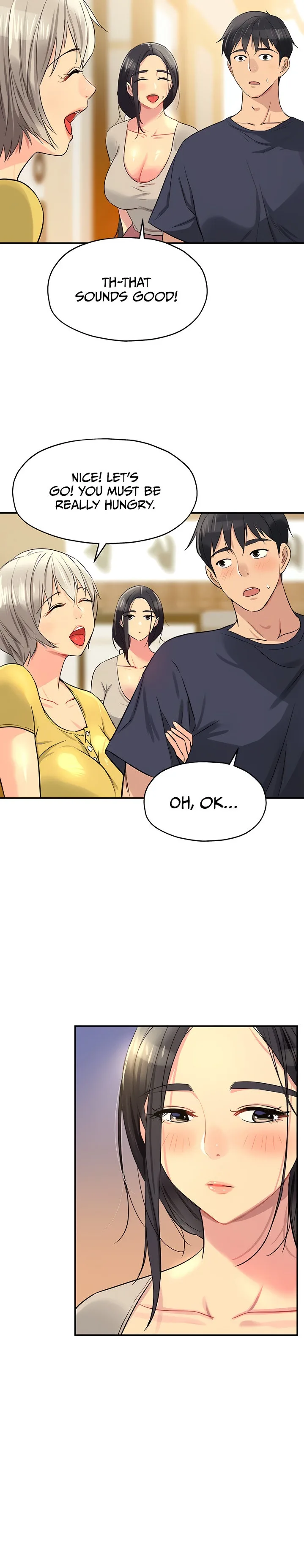 Chapter 21 — Page 23