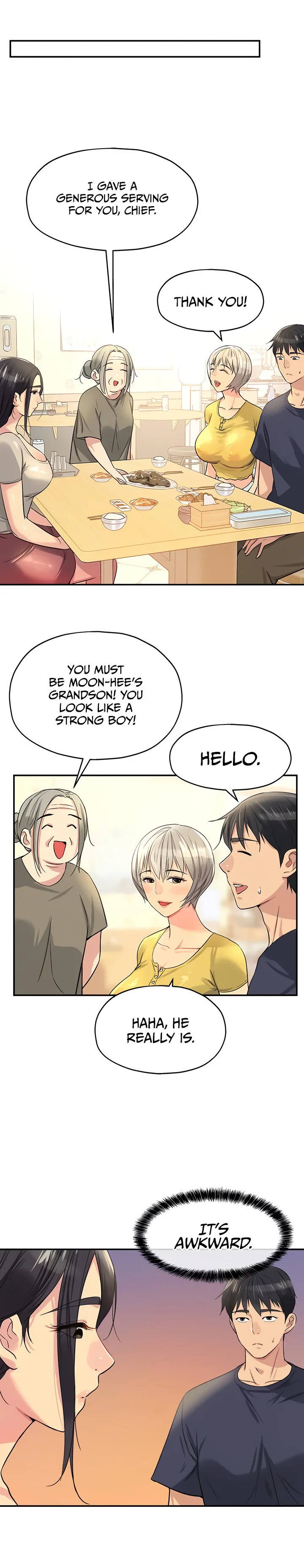 Chapter 21 — Page 24