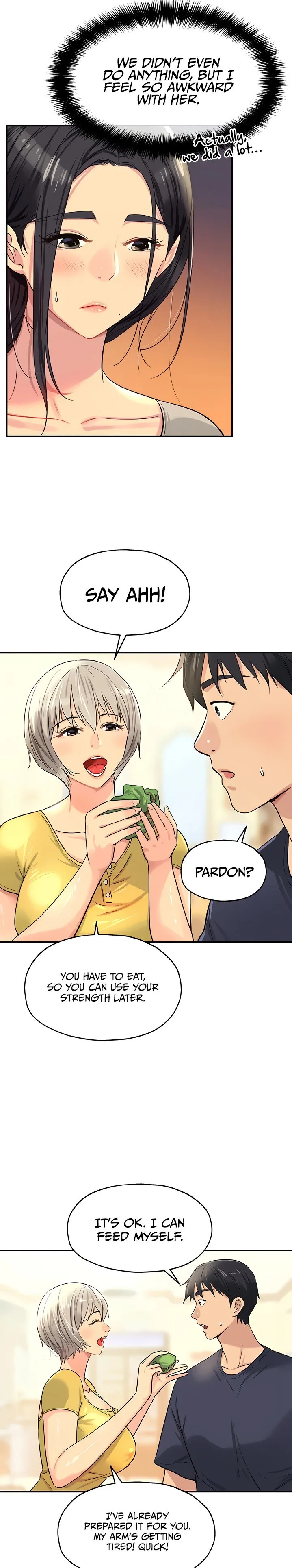 Chapter 21 — Page 25