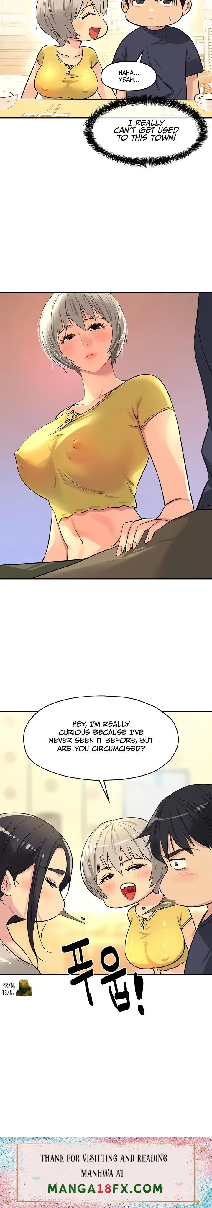 Chapter 21 — Page 27