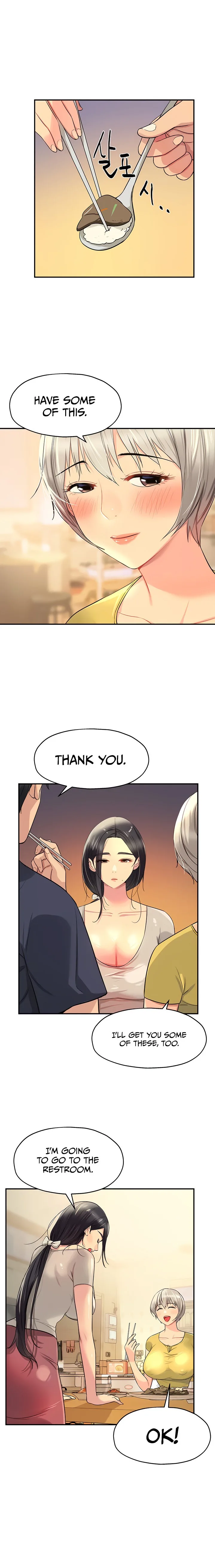 Chapter 22 — Page 5