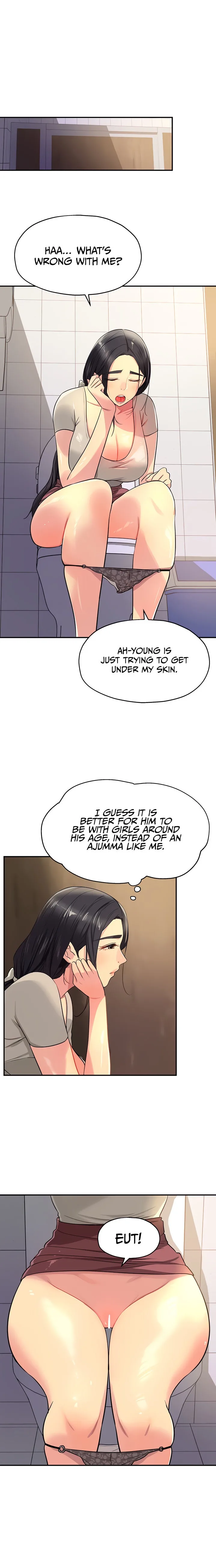 Chapter 22 — Page 6