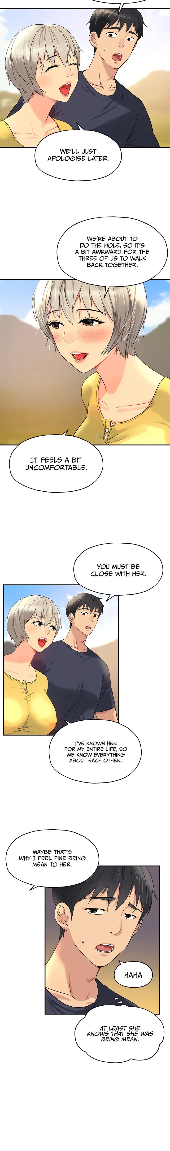 Chapter 22 — Page 9