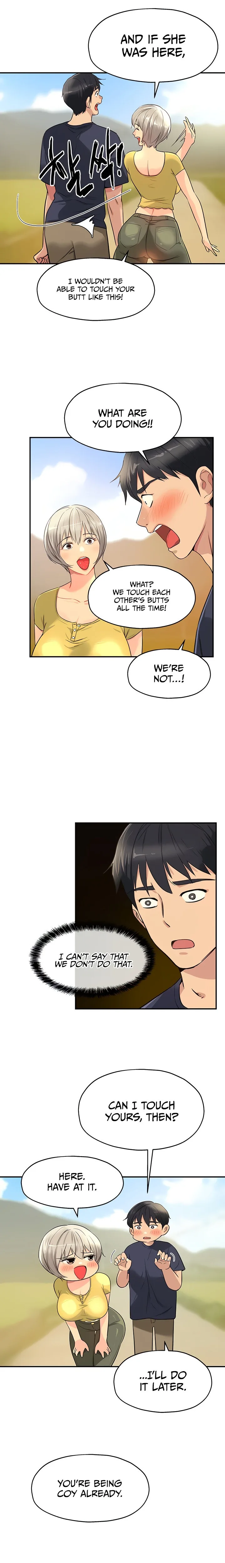 Chapter 22 — Page 10