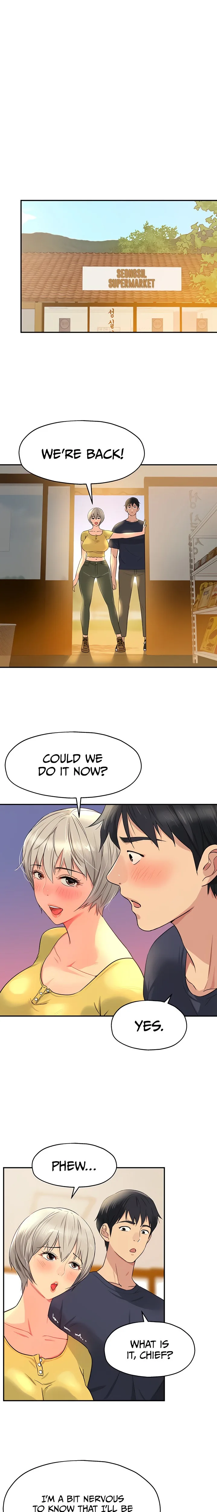 Chapter 22 — Page 11