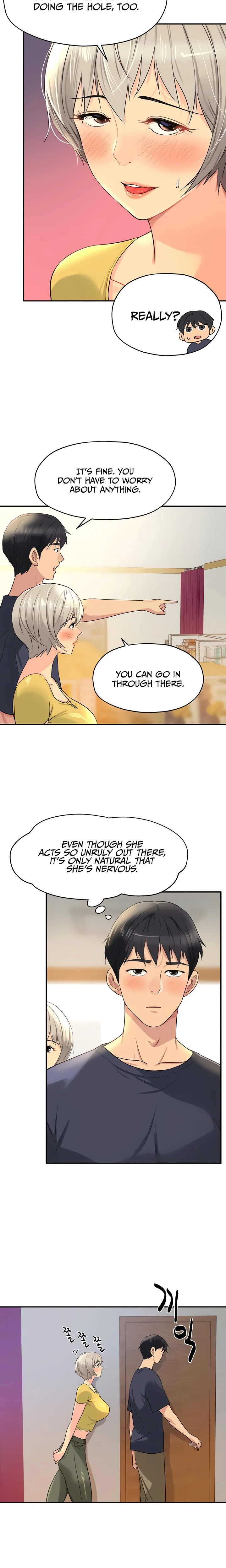 Chapter 22 — Page 12