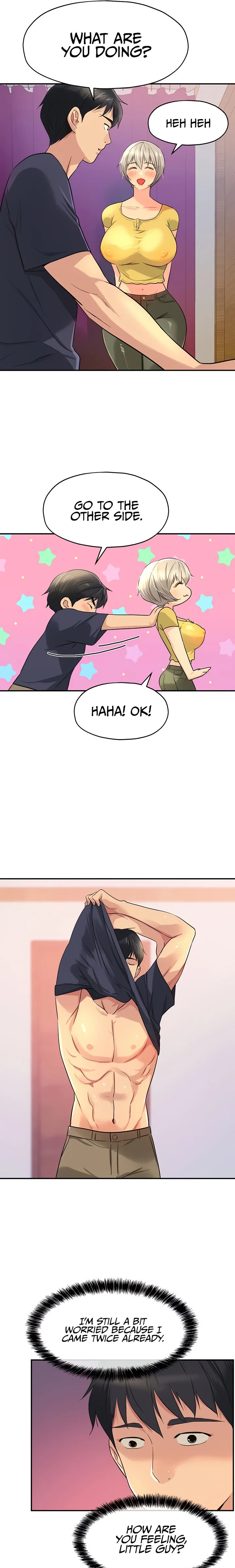 Chapter 22 — Page 13