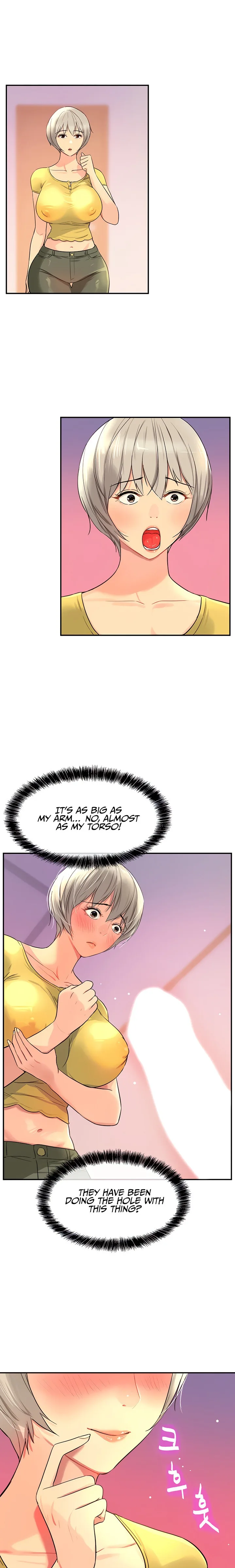 Chapter 22 — Page 15