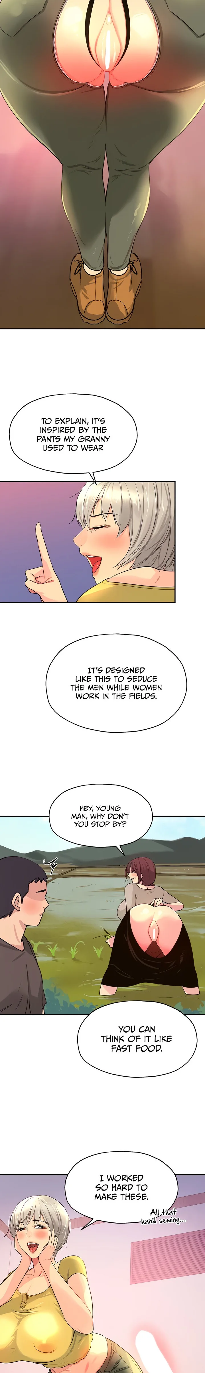 Chapter 22 — Page 17