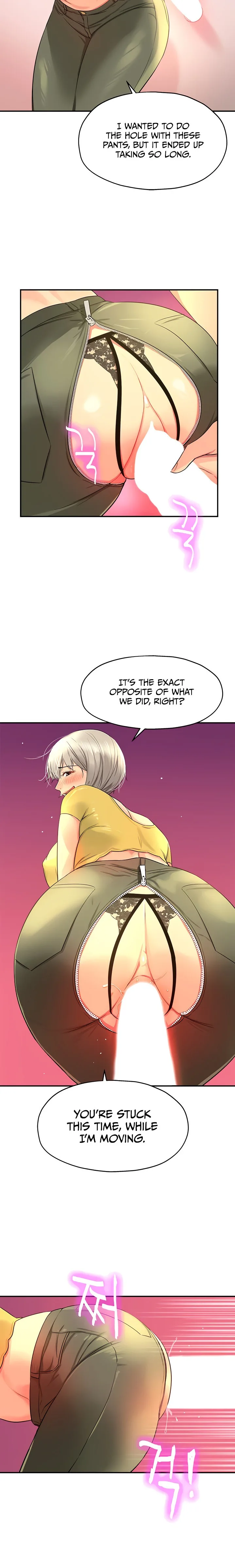 Chapter 22 — Page 18