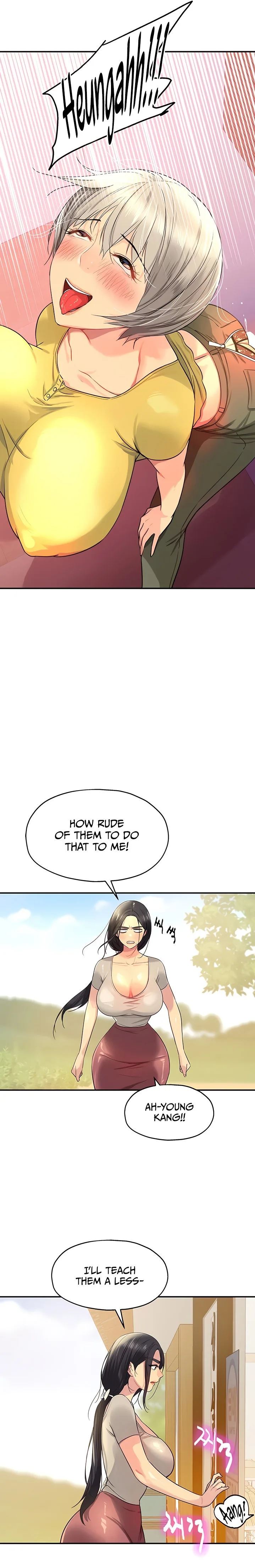 Chapter 22 — Page 19