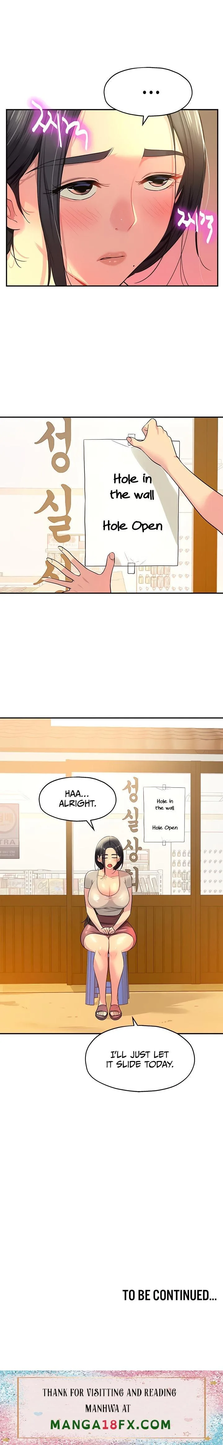 Chapter 22 — Page 20