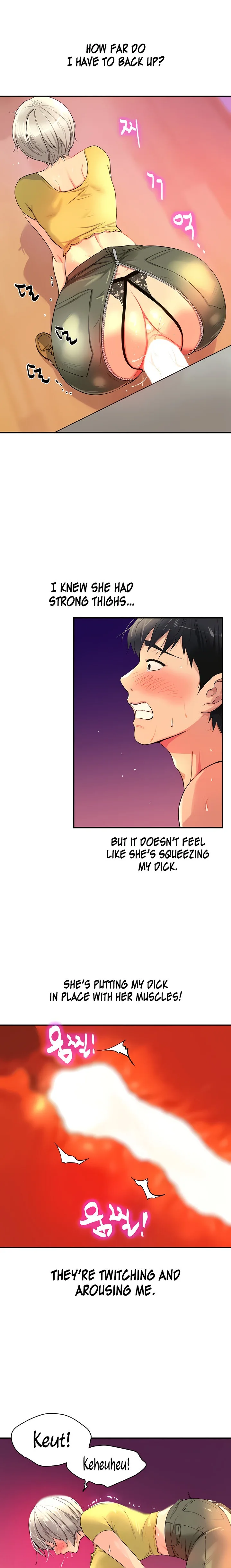 Chapter 23 — Page 4
