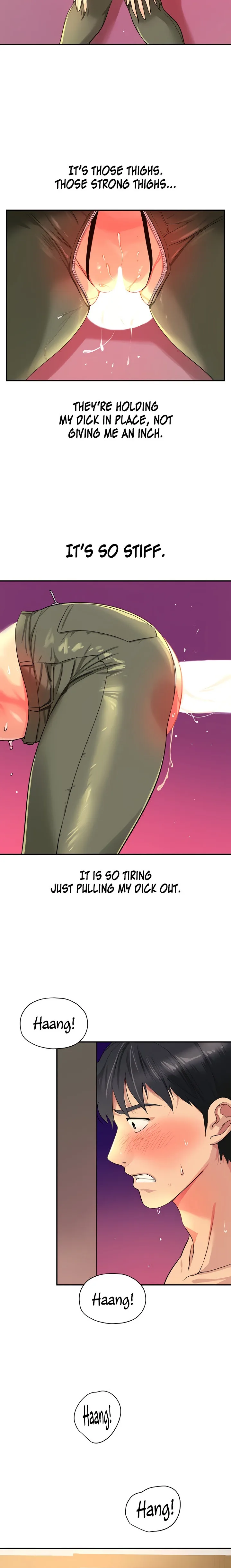 Chapter 23 — Page 6