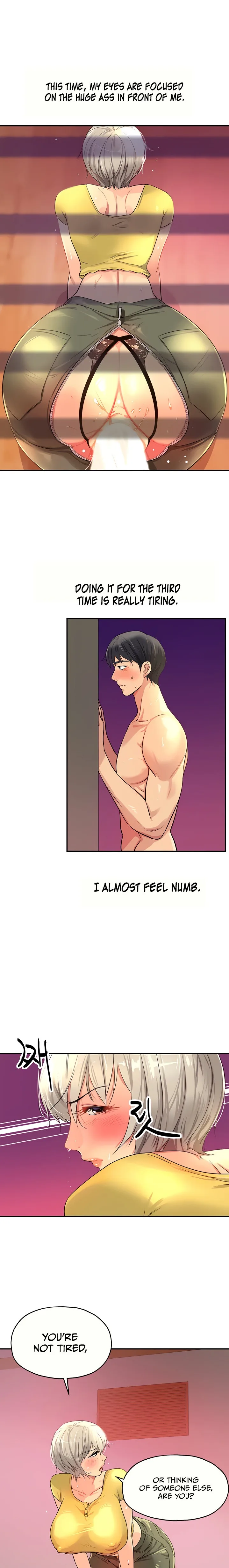 Chapter 23 — Page 9