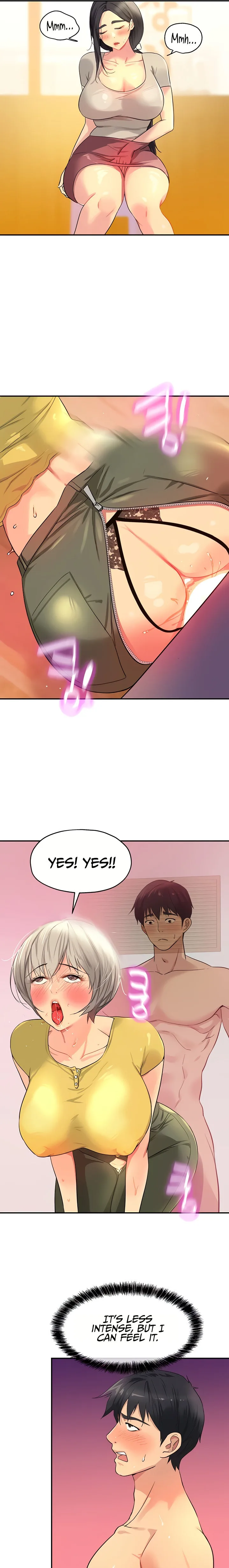 Chapter 23 — Page 13