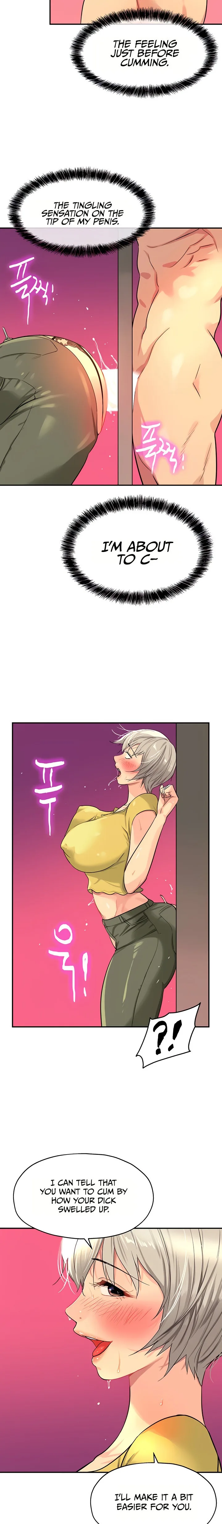 Chapter 23 — Page 14