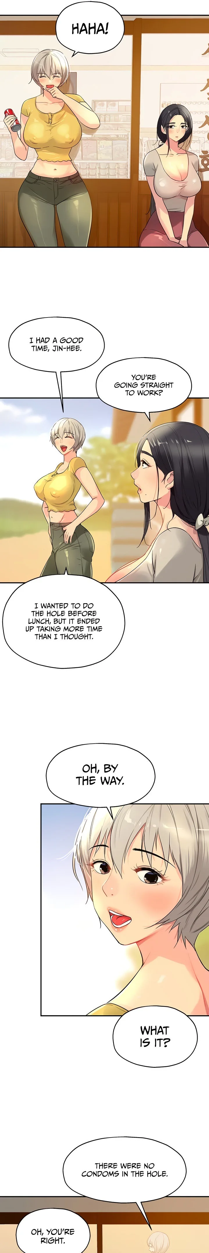 Chapter 23 — Page 19