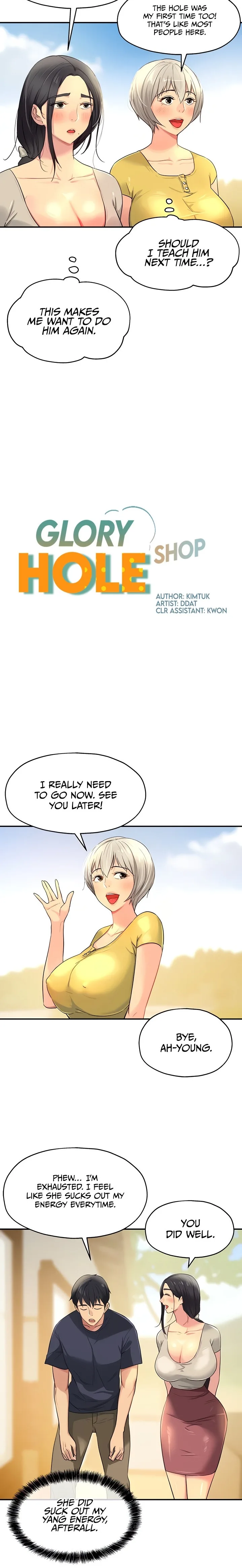 Chapter 24 — Page 6