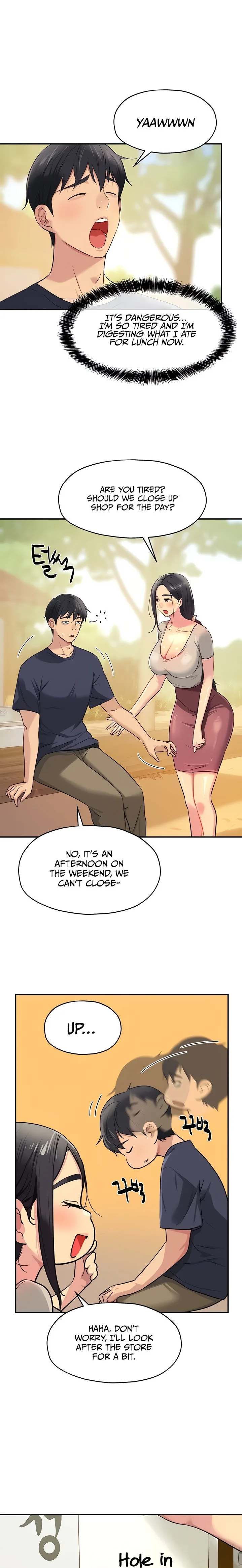 Chapter 24 — Page 7