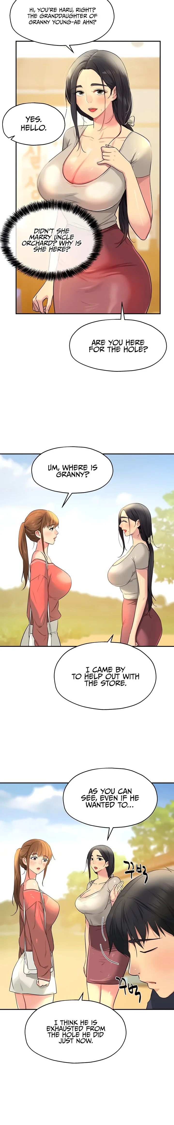 Chapter 24 — Page 9