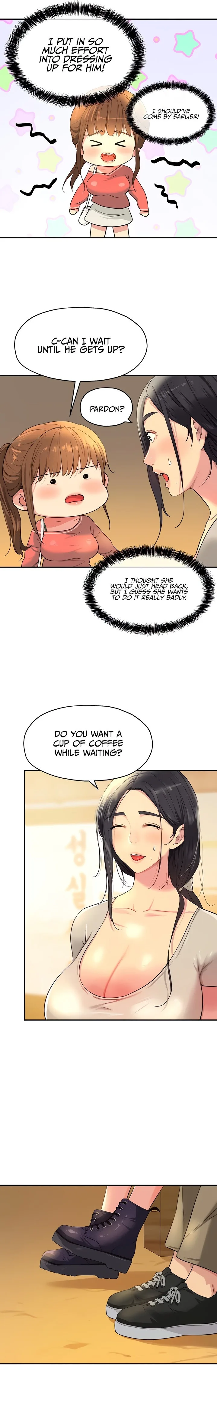 Chapter 24 — Page 10