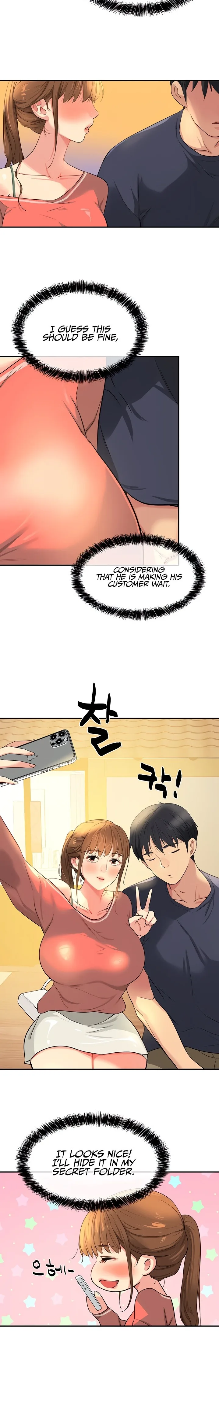 Chapter 24 — Page 12