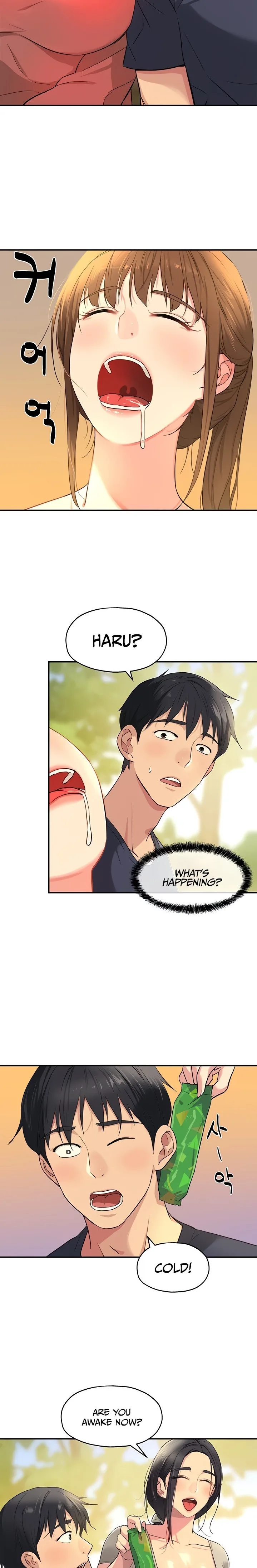 Chapter 24 — Page 14