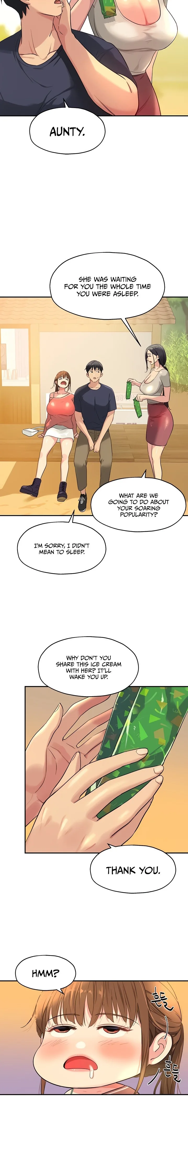 Chapter 24 — Page 15