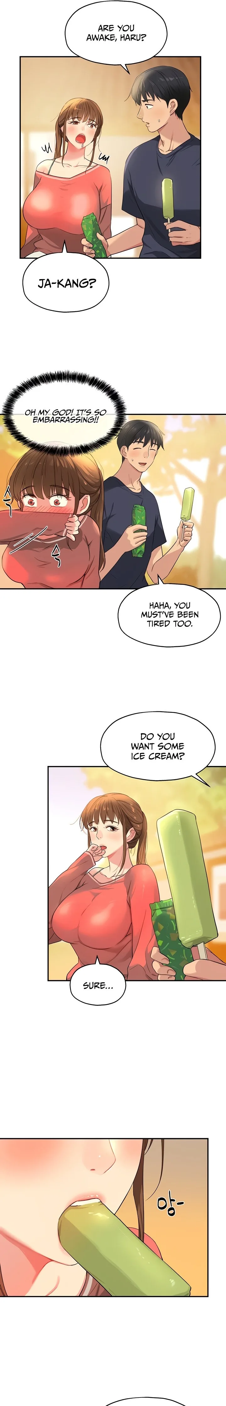 Chapter 24 — Page 16