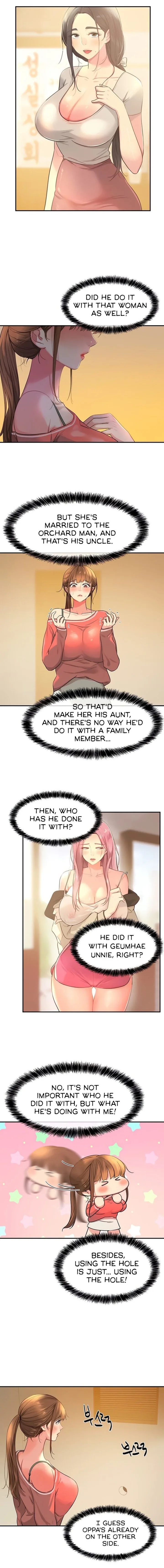 Chapter 25 — Page 5