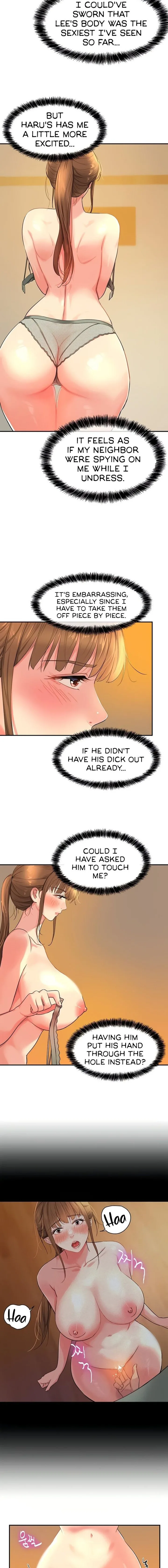 Chapter 25 — Page 11
