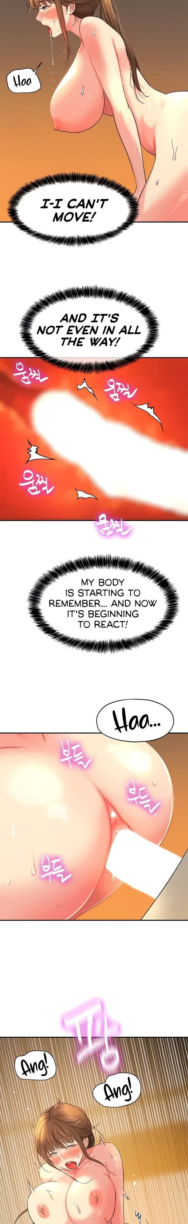 Chapter 25 — Page 13
