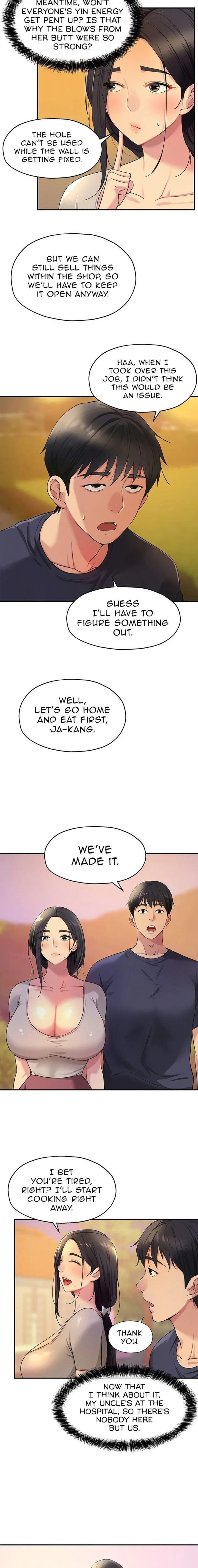 Chapter 26 — Page 5