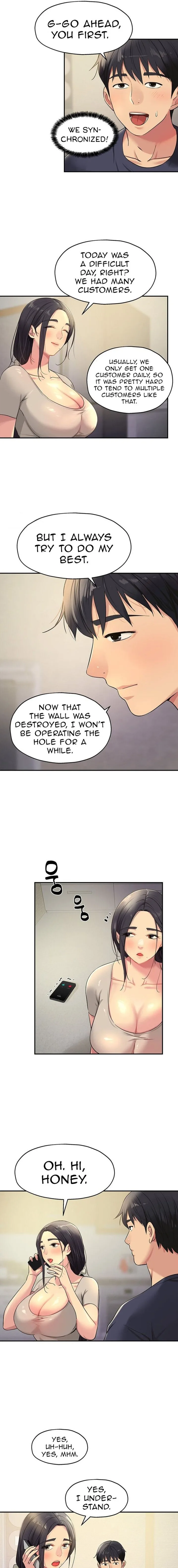 Chapter 26 — Page 7